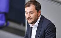 Johannes Sch&auml;tzl (Archiv), &uuml;ber dts Nachrichtenagentur