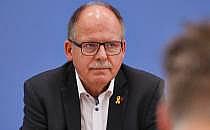 Stefan K&ouml;rzell (Archiv), &uuml;ber dts Nachrichtenagentur