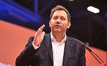 Lars Klingbeil (Archiv), über dts Nachrichtenagentur