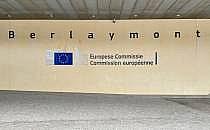 EU-Fahnen (Archiv), &uuml;ber dts Nachrichtenagentur