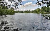 Badesee (Archiv), über dts Nachrichtenagentur
