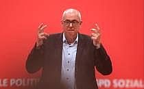 Andreas Bovenschulte (Archiv), &uuml;ber dts Nachrichtenagentur