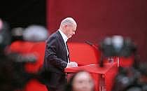 Olaf Scholz (Archiv), &uuml;ber dts Nachrichtenagentur