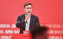 Esra Limbacher (Archiv), &uuml;ber dts Nachrichtenagentur