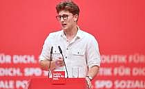 Philipp T&uuml;rmer (Archiv), &uuml;ber dts Nachrichtenagentur