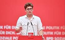 Philipp T&uuml;rmer am 28.06.2025, &uuml;ber dts Nachrichtenagentur