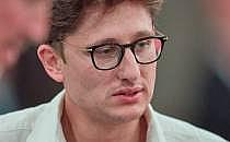 Philipp Türmer (Archiv), über dts Nachrichtenagentur