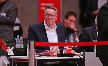 Alexander Schweitzer am 28.06.2025, &uuml;ber dts Nachrichtenagentur
