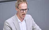 Sebastian Fiedler (Archiv), &uuml;ber dts Nachrichtenagentur