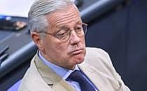 Norbert R&ouml;ttgen (Archiv), &uuml;ber dts Nachrichtenagentur