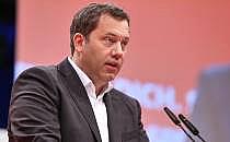 Lars Klingbeil am 29.06.2025, über dts Nachrichtenagentur