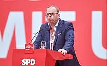 Helge Lindh (Archiv), über dts Nachrichtenagentur