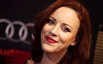 Jasmin Wagner (Archiv), &uuml;ber dts Nachrichtenagentur