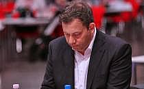 Lars Klingbeil am 29.06.2025, über dts Nachrichtenagentur