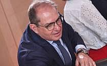 Alexander Dobrindt am 02.07.2025, &uuml;ber dts Nachrichtenagentur