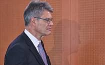 Patrick Schnieder am 02.07.2025, über dts Nachrichtenagentur