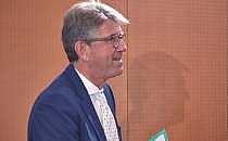 Wolfram Weimer (Archiv), über dts Nachrichtenagentur