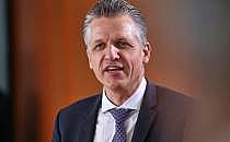 Thorsten Frei (Archiv), über dts Nachrichtenagentur