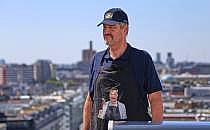 Markus S&ouml;der (Archiv), &uuml;ber dts Nachrichtenagentur