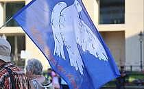 M&uuml;tter gegen den Krieg (Archiv), &uuml;ber dts Nachrichtenagentur