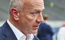 Kai Wegner (Archiv), über dts Nachrichtenagentur