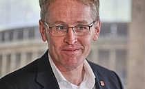 Daniel Günther (Archiv), über dts Nachrichtenagentur
