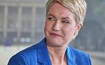 Manuela Schwesig (Archiv), über dts Nachrichtenagentur