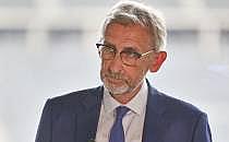 Armin Schuster (Archiv), &uuml;ber dts Nachrichtenagentur