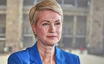 Manuela Schwesig (Archiv), über dts Nachrichtenagentur