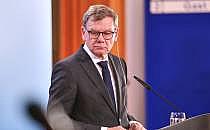 Johann Wadephul am 03.07.2025, &uuml;ber dts Nachrichtenagentur