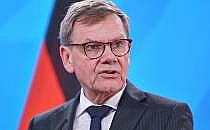 Johann Wadephul (Archiv), &uuml;ber dts Nachrichtenagentur