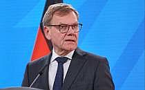 Johann Wadephul (Archiv), über dts Nachrichtenagentur
