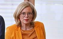 Julia Klöckner am 07.07.2025, über dts Nachrichtenagentur