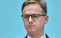 Carsten Linnemann (Archiv), &uuml;ber dts Nachrichtenagentur