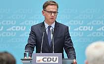 Carsten Linnemann (Archiv), &uuml;ber dts Nachrichtenagentur