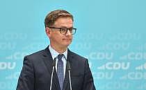 Carsten Linnemann (Archiv), über dts Nachrichtenagentur