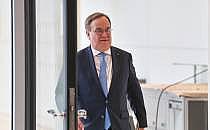 Armin Laschet (Archiv), über dts Nachrichtenagentur