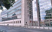 Ausw&auml;rtiges Amt (Archiv), &uuml;ber dts Nachrichtenagentur