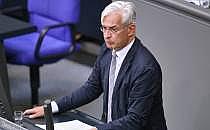 Mathias Middelberg (Archiv), &uuml;ber dts Nachrichtenagentur