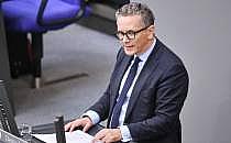 Thorsten Rudolph (Archiv), &uuml;ber dts Nachrichtenagentur