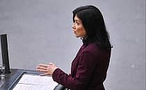 Katherina Reiche am 08.07.2025, über dts Nachrichtenagentur