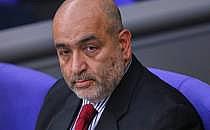 Omid Nouripour (Archiv), über dts Nachrichtenagentur