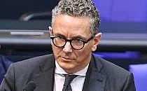 Thorsten Rudolph (Archiv), &uuml;ber dts Nachrichtenagentur