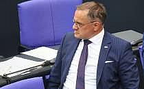 Tino Chrupalla (Archiv), über dts Nachrichtenagentur