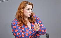Agnieszka Brugger (Archiv), über dts Nachrichtenagentur