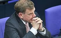 Johann Wadephul am 09.07.2025, &uuml;ber dts Nachrichtenagentur