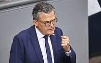 Roderich Kiesewetter (Archiv), über dts Nachrichtenagentur