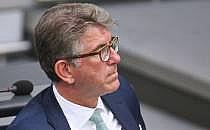 Wolfram Weimer (Archiv), &uuml;ber dts Nachrichtenagentur