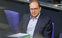 Alexander Dobrindt (Archiv), &uuml;ber dts Nachrichtenagentur