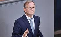 Thomas Rachel (Archiv), über dts Nachrichtenagentur